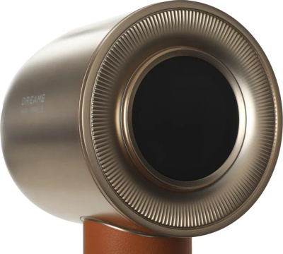 ��� Dreame Miracle Pro High-speed 1600�� ���������� (���30)
