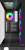 Корпус ПК HSPD F550-TGBK-ARGB, Midi-Tower, без БП, Black Корпус ПК HSPD F550-TGBK-ARGB, Midi-Tower, без БП, Black