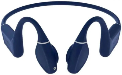 ��������� ��������� Creative Outlier Free Pro ����� ������������ bluetooth ��������� �� ���� (51EF1081AA000)