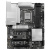 Материнская плата MSI PRO Z890-P WIFI, LGA 1851, ATX, Ret Материнская плата MSI PRO Z890-P WIFI, LGA 1851, ATX, Ret