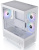 Корпус Thermaltake View 170 TG ARGB белый без БП Корпус Thermaltake View 170 TG ARGB белый без БП