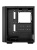 Корпус Deepcool CC560 MESH V2 без БП, боковое окно (закаленное стекло), 3x120мм ARGB LED вентилятор спереди и 1x120мм ARGB LED вентилятор сзади, черный, ATX Корпус Deepcool CC560 MESH V2 без БП, боковое окно (закаленное стекло), 3x120мм ARGB LED вентилятор спереди и 1x120мм ARGB LED вентилятор сзади, черный, ATX
