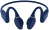 ��������� ��������� Creative Outlier Free Pro ����� ������������ bluetooth ��������� �� ���� (51EF1081AA000)