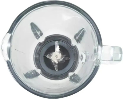 ������� ������������ Polaris PTB 1037G 1800�� ����������/�����������