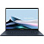  ASUS Zenbook 14 OLED UX3405MA-QD1016, 14" (1920x1200) OLED/Intel Core Ultra 9 185H/32  LPDDR5X/512  SSD/Intel Arc Graphics/ ,  (90NB11R1-M01UB0)