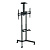    Arm Media PT-STAND-8  32"-80" .50  