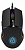   Oklick 717G PROPHECY   (6400dpi) USB (6but)