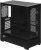 Корпус ПК Accord ACC-ZA11B без БП черный Корпус ПК Accord ACC-ZA11B без БП черный