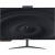 Моноблок Гравитон М55И 23.8" IPS i5 12500 (3.0) 16Gb SSD512Gb UHDG noOS WiFi клавиатура мышь Cam (RUS) Моноблок Гравитон М55И 23.8" IPS i5 12500 (3.0) 16Gb SSD512Gb UHDG noOS WiFi клавиатура мышь Cam (RUS)