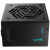 Блок питания ПК FSP VITA-650BD 650W Блок питания ПК FSP VITA-650BD 650W