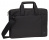 Riva 8231 15.6" Сумка для ноутбука серый полиэстер Riva 8231 15.6" Сумка для ноутбука серый полиэстер