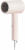 Фен Xiaomi Compact Hair Dryer H101 EU (BHR7474EU) Фен Xiaomi Compact Hair Dryer H101 EU (BHR7474EU)