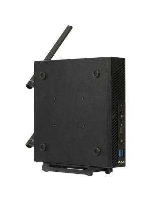 ����-�� Amur ������ H6I12, Intel Core i5-12400/16 �� DDR4/256 �� SSD/Intel UHD Graphics/��� ��, ������ (2168253)