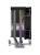 Кулер для процессора Scythe Kotetsu Mark 4 ARGB (150W, 4-pin PWM, 155mm, Al/Cu, 4x6mm, ARGB, 1x120mm, 60.29CFM, 26.88dBA, 2000RPM, S: 1851/1700/1200/115X, AM5/AM4, silver, black) Кулер для процессора Scythe Kotetsu Mark 4 ARGB (150W, 4-pin PWM, 155mm, Al/Cu, 4x6mm, ARGB, 1x120mm, 60.29CFM, 26.88dBA, 2000RPM, S: 1851/1700/1200/115X, AM5/AM4, silver, black)