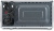 ������������� ���� Vitek VT-MW1920 20�. 700�� �����/����������