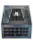 Блок питания Seasonic ATX 1600W PRIME TX-1600 Gen.5 80+ titanium 24pin APFC 135mm fan 14xSATA Cab Manag RTL Блок питания Seasonic ATX 1600W PRIME TX-1600 Gen.5 80+ titanium 24pin APFC 135mm fan 14xSATA Cab Manag RTL