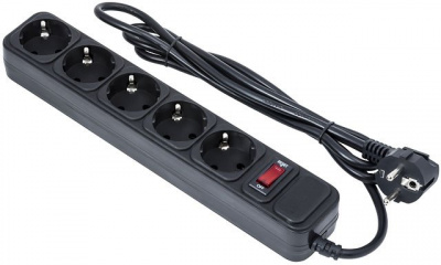 ������� ������ Exegate SP-5-1.5B