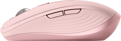 ���� Logitech MX Anywhere 3S Rose 910-006940