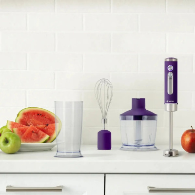 ������� ��������� Vitek VT-3408, ����������