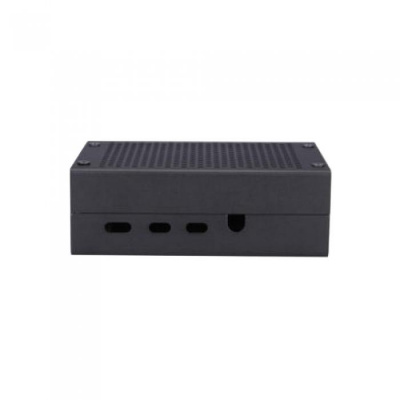 ������ ACD RA508 Black for Raspberry Pi 4B