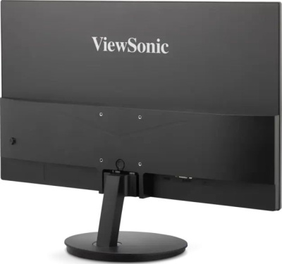 ������� ViewSonic 23.8" VA24E1-H FHD IPS LED ������