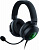   Razer Kraken V3 (RZ04-03770200-R3M1)