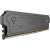 Оперативная память 16GB DDR4 3200MHz Netac Shadow III NTSHD4P32SP-16K Оперативная память 16GB DDR4 3200MHz Netac Shadow III NTSHD4P32SP-16K