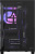 Корпус ПК Formula Crystal Z2 V2 Black Корпус ПК Formula Crystal Z2 V2 Black