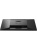 Монитор Philips 32E1N3500 31.5'', 2560x2160, IPS, 100hz, 1000:1, 300cd, 5ms, HDMI 1.4, DisplayPort, VESA, 3Y, Black Монитор Philips 32E1N3500 31.5'', 2560x2160, IPS, 100hz, 1000:1, 300cd, 5ms, HDMI 1.4, DisplayPort, VESA, 3Y, Black