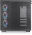 Корпус Thermaltake View 380 XL TG ARGB черный без БП E-ATX 2x120mm 2xUSB3.0 audio bott PSU Корпус Thermaltake View 380 XL TG ARGB черный без БП E-ATX 2x120mm 2xUSB3.0 audio bott PSU