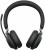 Гарнитура беспроводная Jabra Evolve2 65, Link380a MS Stereo Stand Black (26599-999-989) Гарнитура беспроводная Jabra Evolve2 65, Link380a MS Stereo Stand Black (26599-999-989)