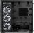 ������ Arctic Xtender Black ACPCC00015A