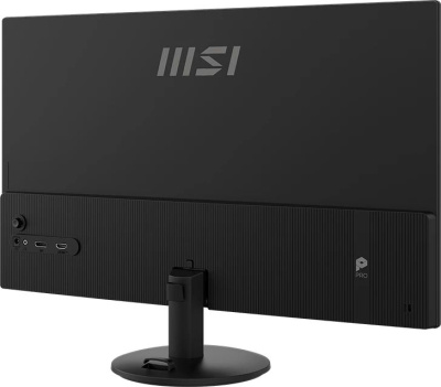������� MSI 24.5" Pro MP252L IPS LED FHD 100Hz 1ms ������ (9S6-3PD7CT-0140) 