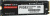 Накопитель SSD Patriot PCIe 5.0 x4 1TB PV593P1TBM28H Viper VP593 M.2 2280 Накопитель SSD Patriot PCIe 5.0 x4 1TB PV593P1TBM28H Viper VP593 M.2 2280
