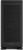 ������ ��� ����� ������� Fractal Design Mood Black FD-C-MOD1N-02