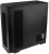 Корпус Phanteks Enthoo Pro 2 Satin Tempered Glass Black E-ATX, ATX, mATX, Mini-ITX, Full-Tower, без БП, с окном, 4xUSB 3.0, USB Type-C, Audio Корпус Phanteks Enthoo Pro 2 Satin Tempered Glass Black E-ATX, ATX, mATX, Mini-ITX, Full-Tower, без БП, с окном, 4xUSB 3.0, USB Type-C, Audio