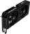 Видеокарта Palit NVIDIA GeForce RTX 5060 Dual 8Gb GDDR7, OC, Ret (NE75060S19P1-GB2063D) Видеокарта Palit NVIDIA GeForce RTX 5060 Dual 8Gb GDDR7, OC, Ret (NE75060S19P1-GB2063D)