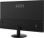 Монитор MSI 24.5" Pro MP252L IPS LED FHD 100Hz 1ms черный (9S6-3PD7CT-0140) Монитор MSI 24.5" Pro MP252L IPS LED FHD 100Hz 1ms черный (9S6-3PD7CT-0140)