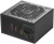 ���� ������� KingPrice ATX 350W KPPSU350 (20+4pin) 120mm fan 2xSATA RTL