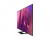 Телевизор Samsung 75" UE75AU9000U Ultra HD 4k SmartTV RU Телевизор Samsung 75" UE75AU9000U Ultra HD 4k SmartTV RU