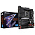   Gigabyte [Z790 AORUS ELITE AX] Z790 AORUS ELITE AX, Socket 1700, IntelZ790, 4xDDR5-4800, HDMI+DP, 3xPCI-Ex16, 6xSATA3(RAID 0/1/5/10), 4xM.2, 8Ch