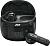  JBL Tune Flex 2 Ghost Edition, Bluetooth, , / JBLTFLEX2GBLK