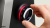 Мясорубка Bosch MFWS840M черный Мясорубка Bosch MFWS840M черный