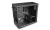 Корпус Deepcool MATREXX 30 Корпус Deepcool MATREXX 30