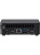 Мини-ПК ASUS NUC 14 Pro Slim PC Kit, Intel Core Ultra 7 155H/Отсутствует DDR5/Отсутствует SSD/Intel Arc Graphics/Без ОС, черный (90AR0062-M000E0) Мини-ПК ASUS NUC 14 Pro Slim PC Kit, Intel Core Ultra 7 155H/Отсутствует DDR5/Отсутствует SSD/Intel Arc Graphics/Без ОС, черный (90AR0062-M000E0)