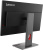Монитор Lenovo 27" ThinkVision P27Q-40 IPS LED 2560x1440 24Hz 4ms черный 64A7GAT6UK Монитор Lenovo 27" ThinkVision P27Q-40 IPS LED 2560x1440 24Hz 4ms черный 64A7GAT6UK