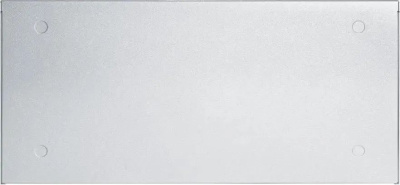 ���������� TP-Link Omada PRO S5500-8MHP2XF (L2+) 2x�����(10GBase-T/SFP+) 2SFP+ 8PoE+ 240W �����������