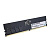 Apacer DDR5 16GB 4800MHz DIMM (PC5-38400) CL40 1.1V (Retail) 2048*8 (AU16GHB48CTBBGH/FL.16G2A.PTH)