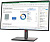  Lenovo 27" P27h-30, 16:9, IPS 63A1GAR1CB