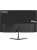 ������� ExeGate 23.8" SmartView EP2400TA ������ {IPS 1920x1080 100Hz 5ms 16:9 250cd 1000:1 178/178 D-Sub HDMI2.0 DisplayPort AudioOut ���������� �� FreeSync Flicker-free VESA}[EX300349RUS]